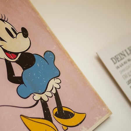 Appartement Ludwigskanal Schwarzenbruck Værelse billede