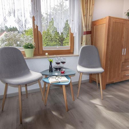 Appartement Ludwigskanal Schwarzenbruck Værelse billede