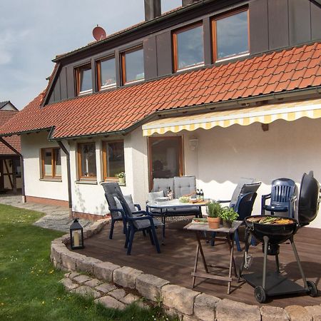 Appartement Ludwigskanal Schwarzenbruck Værelse billede