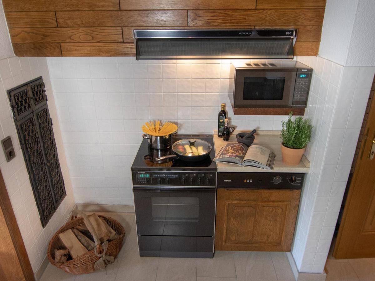 Appartement Ludwigskanal Schwarzenbruck Eksteriør billede