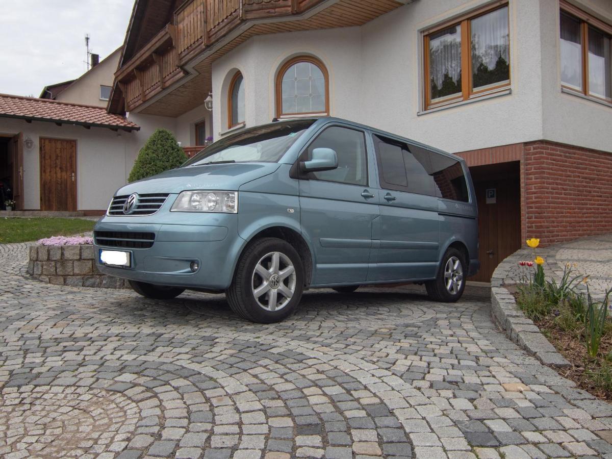 Appartement Ludwigskanal Schwarzenbruck Eksteriør billede