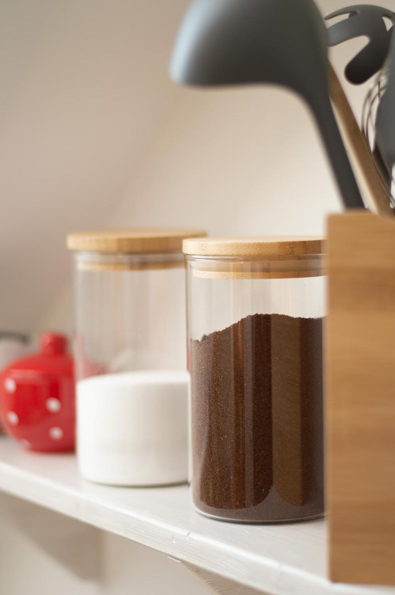Appartement Ludwigskanal Schwarzenbruck Værelse billede