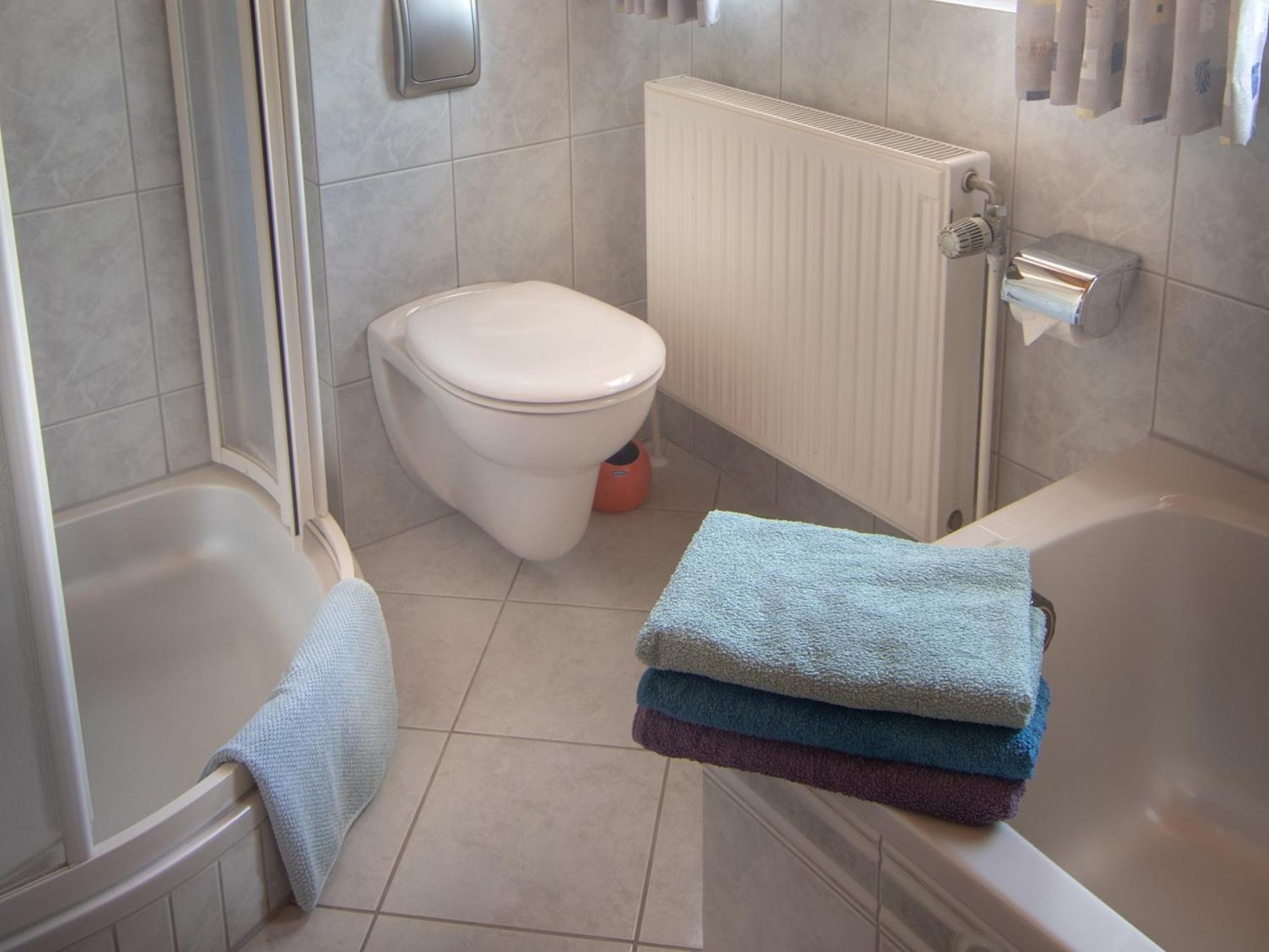 Appartement Ludwigskanal Schwarzenbruck Værelse billede