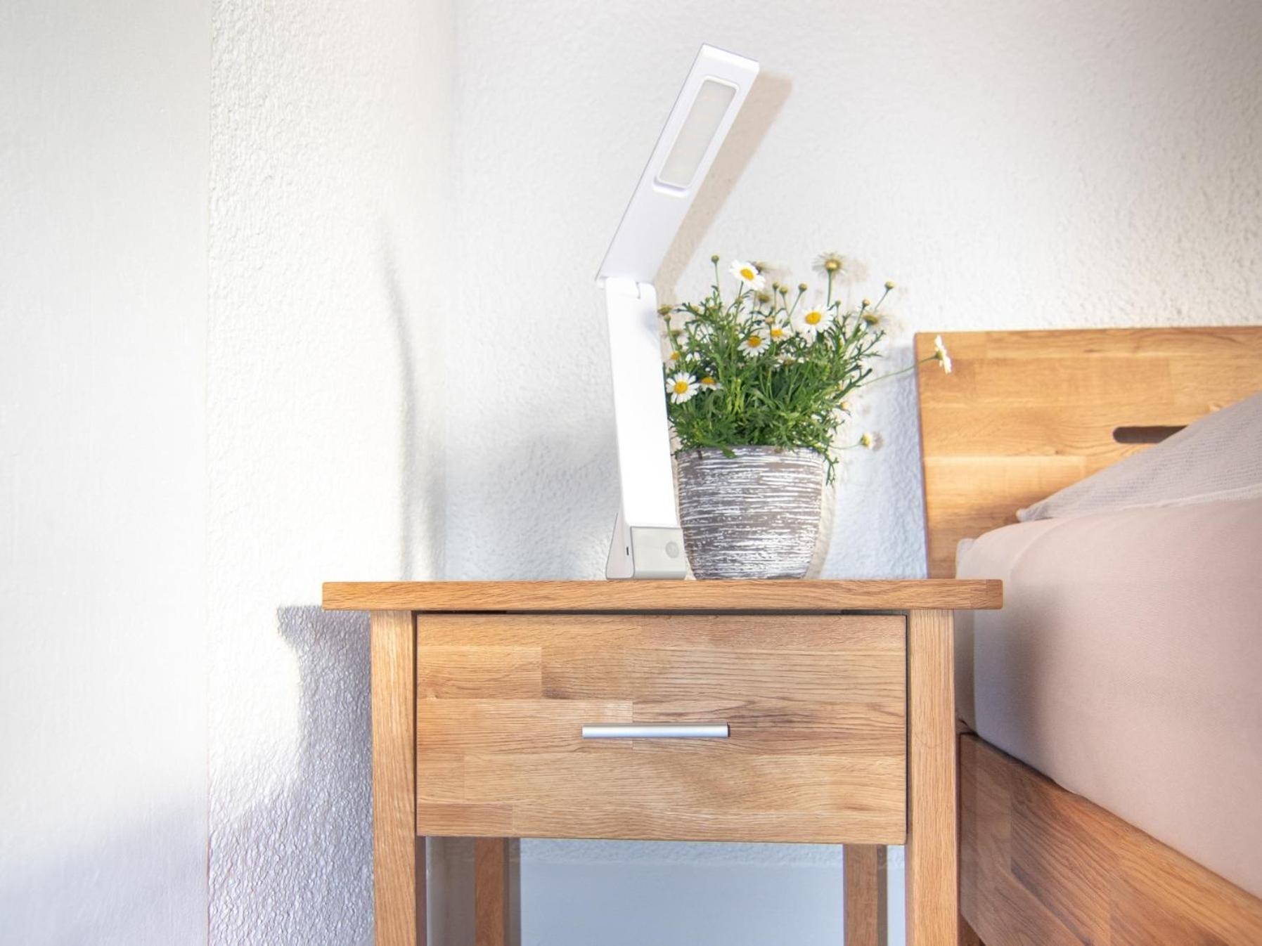 Appartement Ludwigskanal Schwarzenbruck Værelse billede