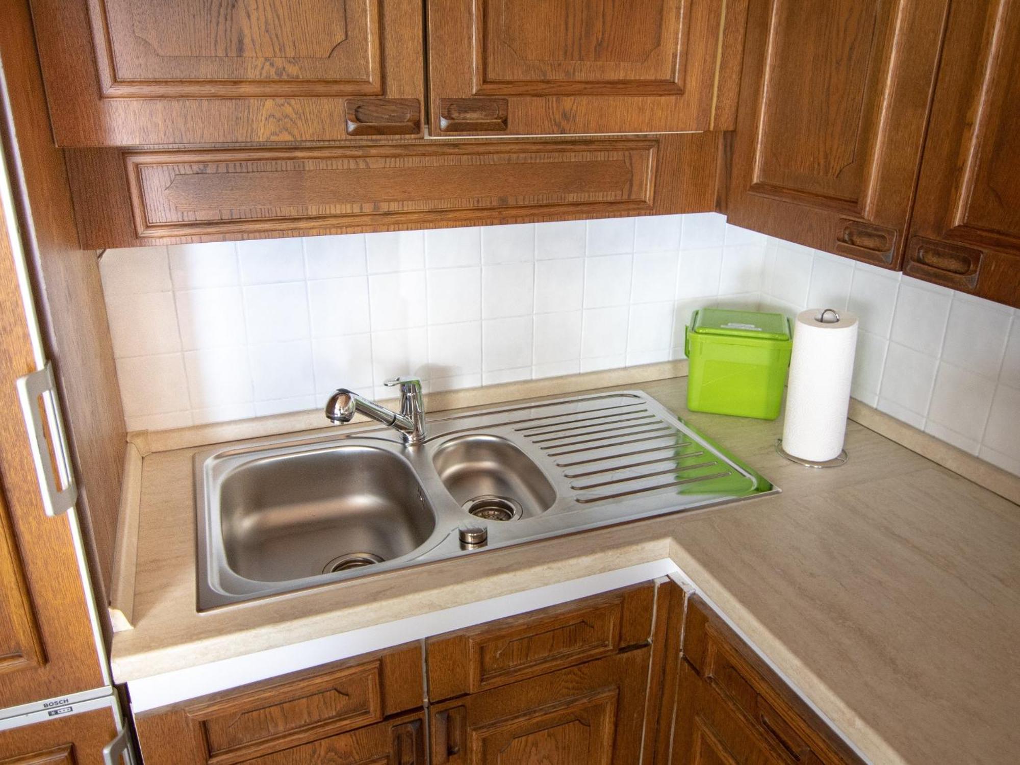 Appartement Ludwigskanal Schwarzenbruck Værelse billede